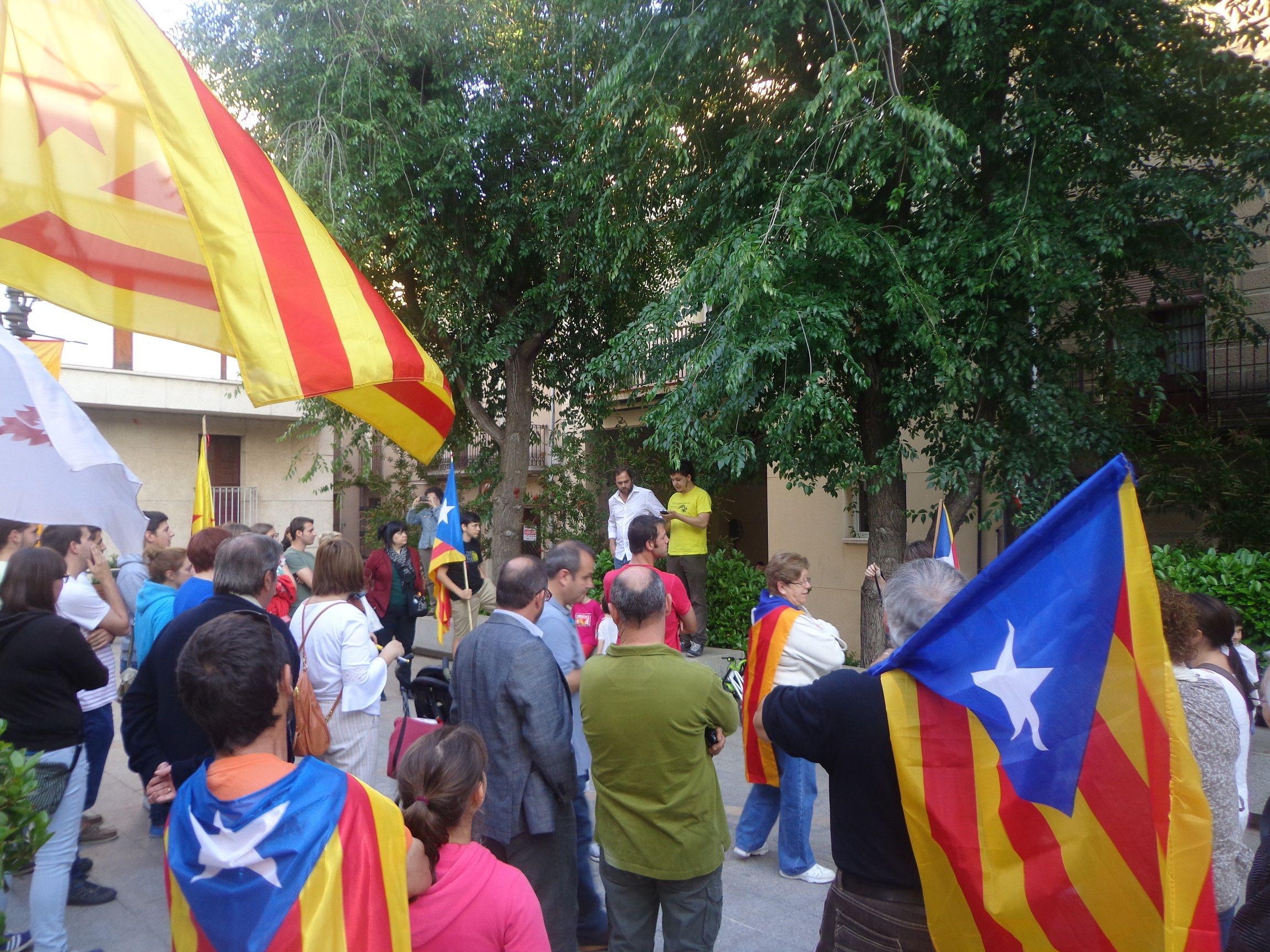 DSC02534.jpg DSC02534.jpg