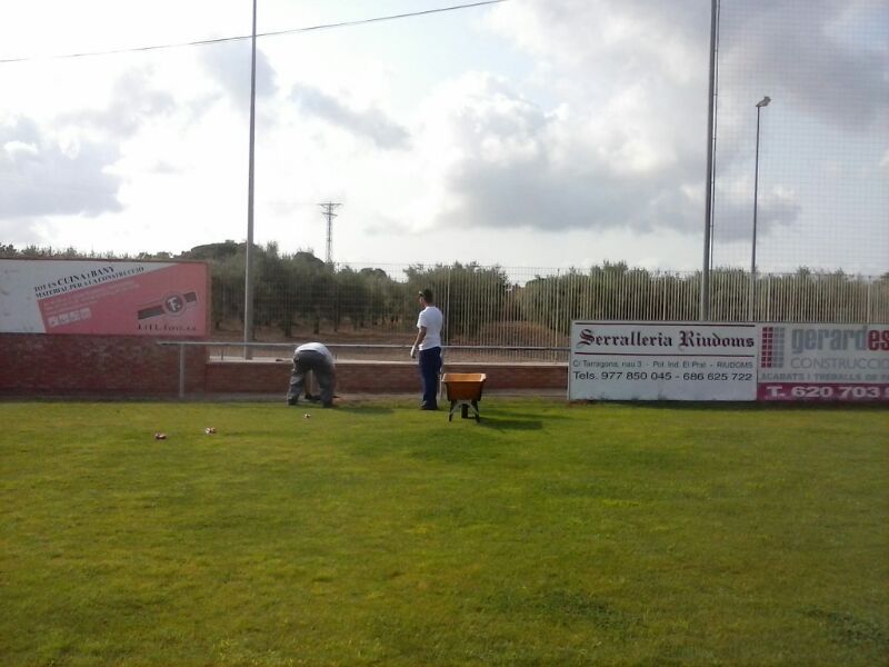 IMG-20140728-WA0006.jpg