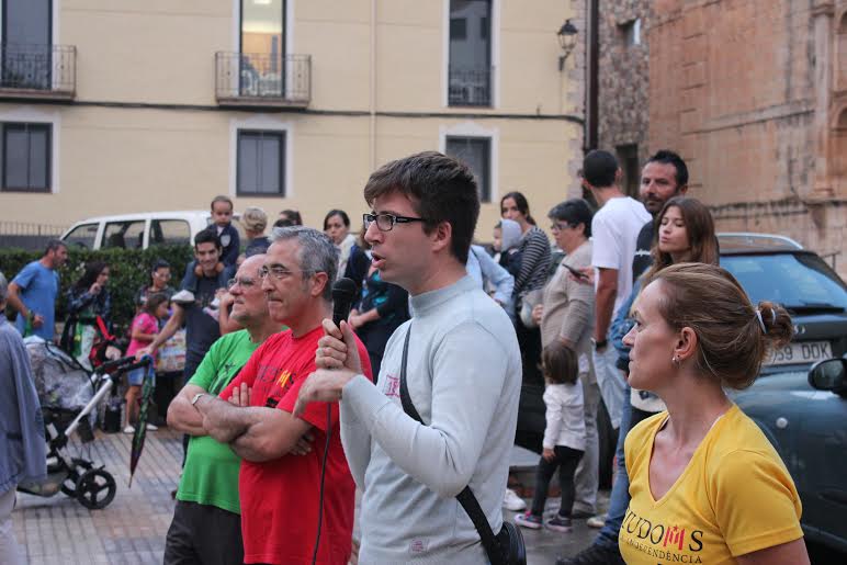 assemblea-1.jpg assemblea-1.jpg