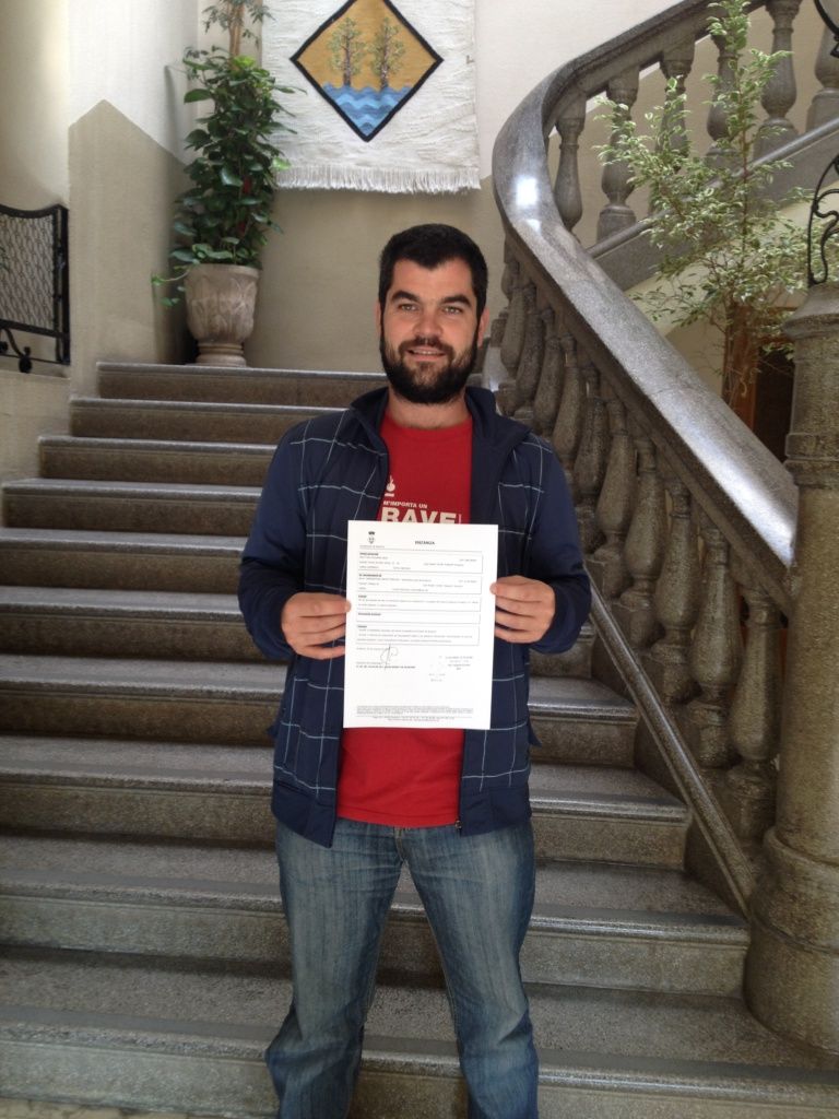 CUP-Riudoms.jpeg CUP-Riudoms.jpeg