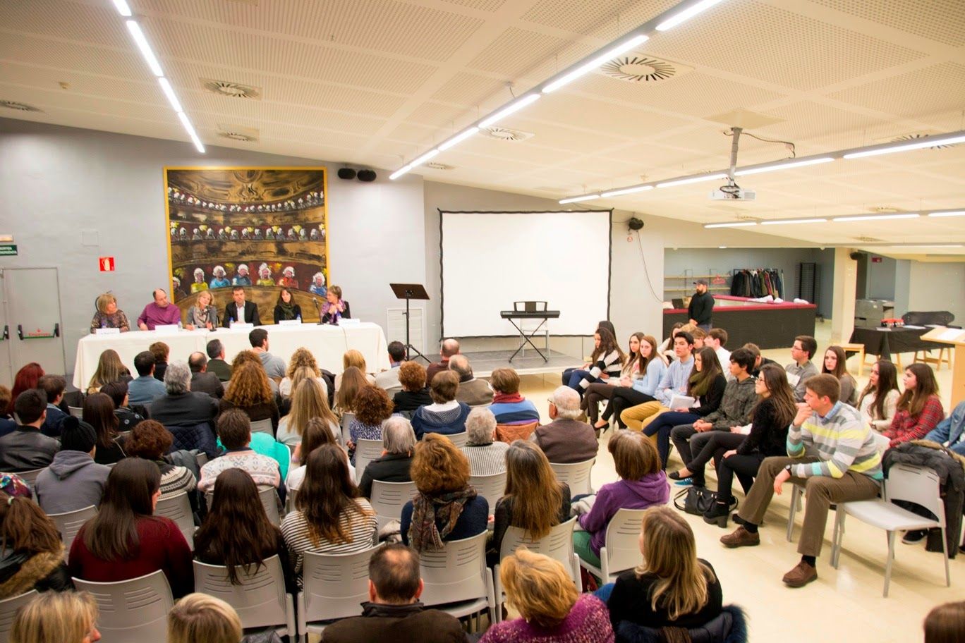 MG_9974.jpg MG_9974.jpg