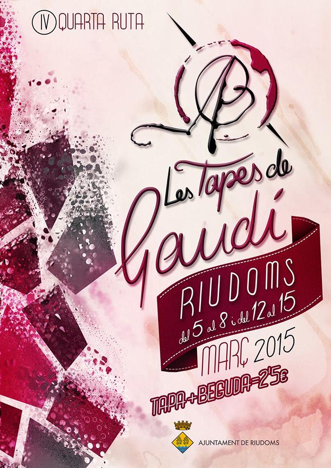 10422306_10206103692260905_8229742921395720377_n.jpg 10422306_10206103692260905_8229742921395720377_n.jpg