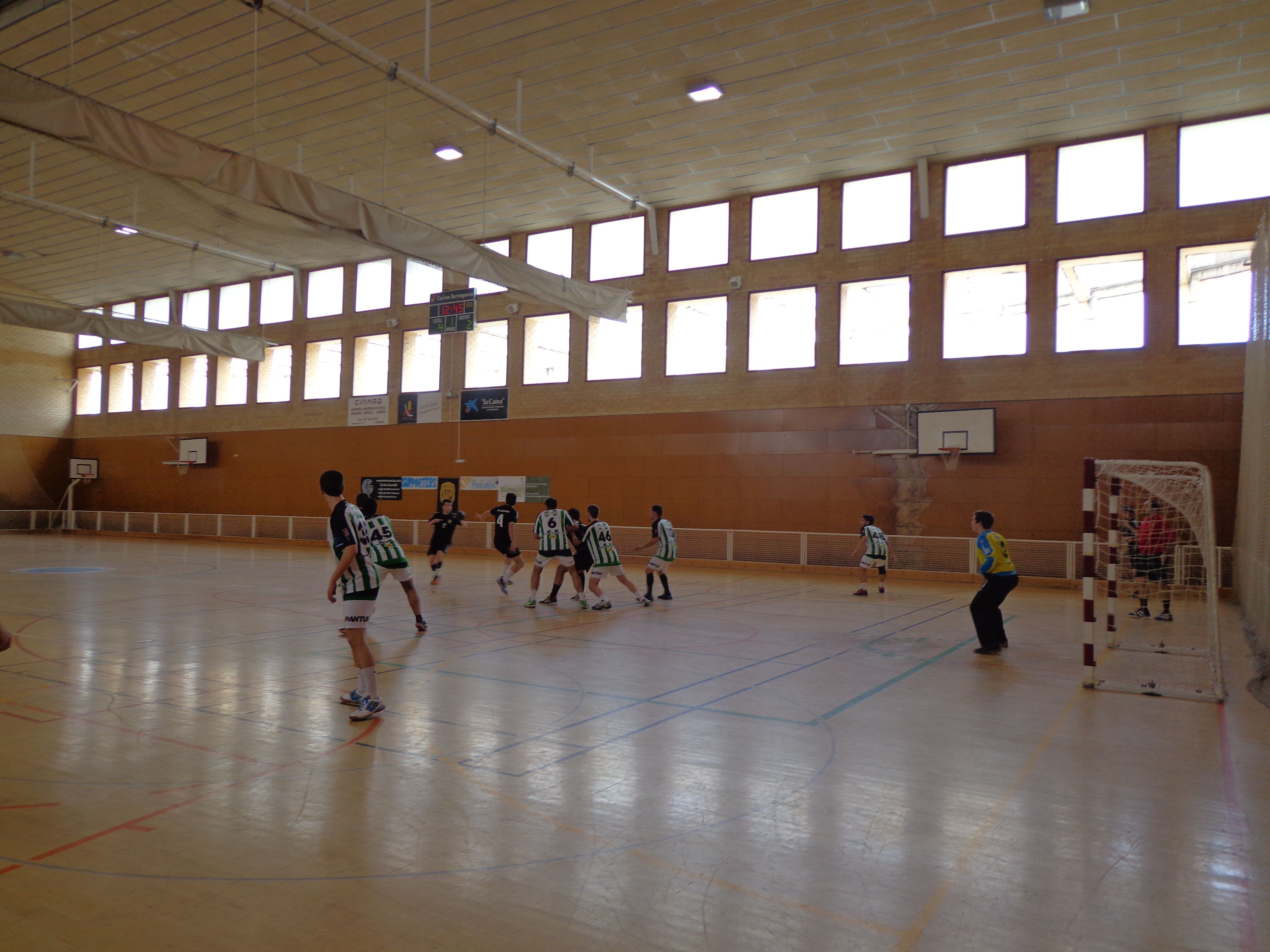 DSC04697.jpg DSC04697.jpg