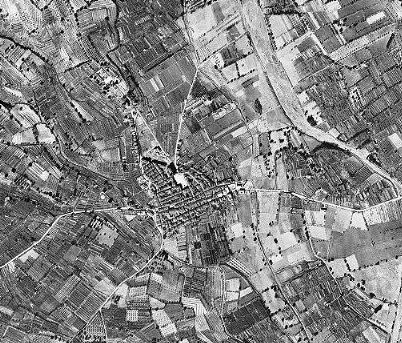 riudoms-1946.jpg riudoms-1946.jpg