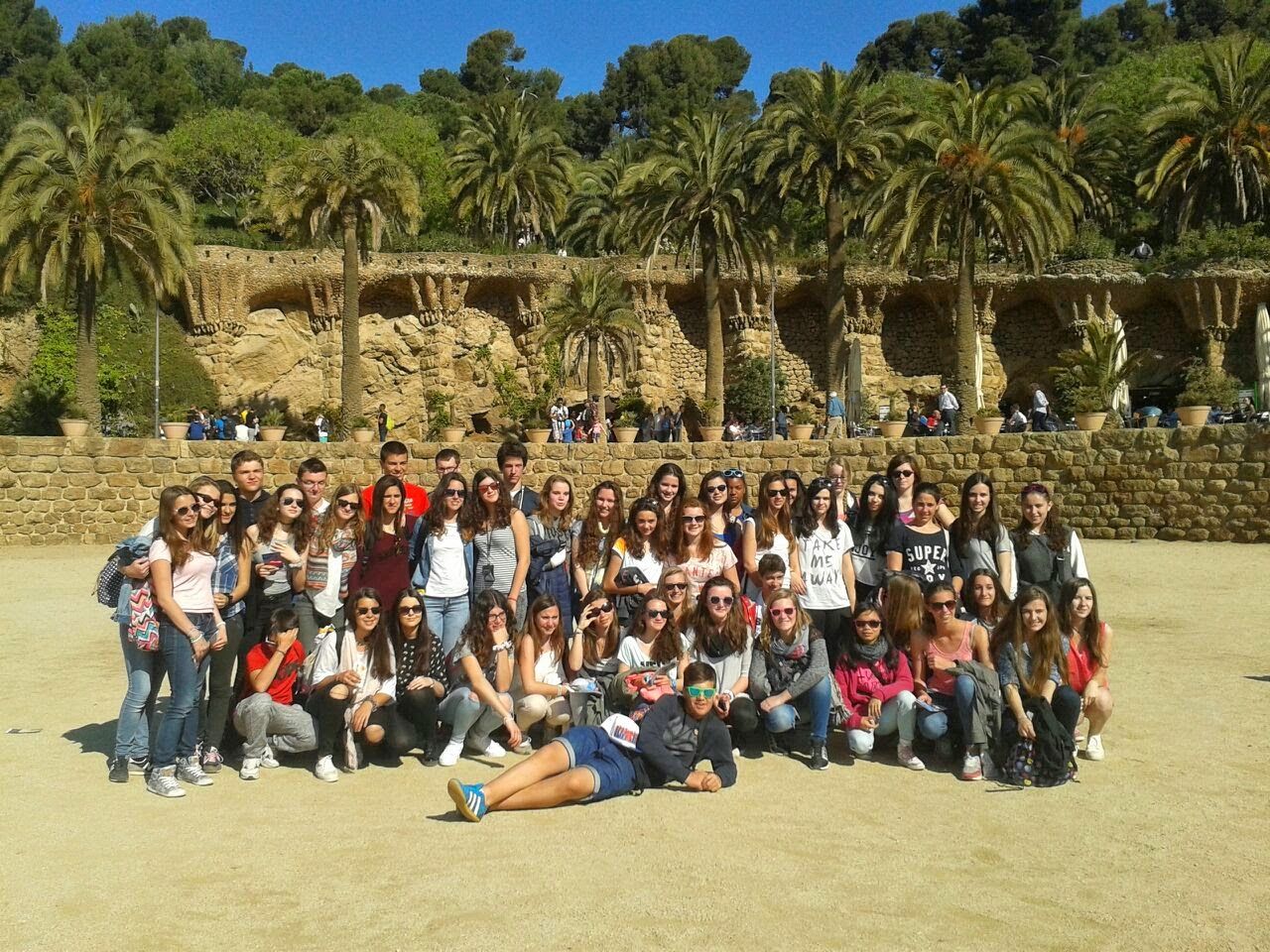 image2-1.jpg image2-1.jpg