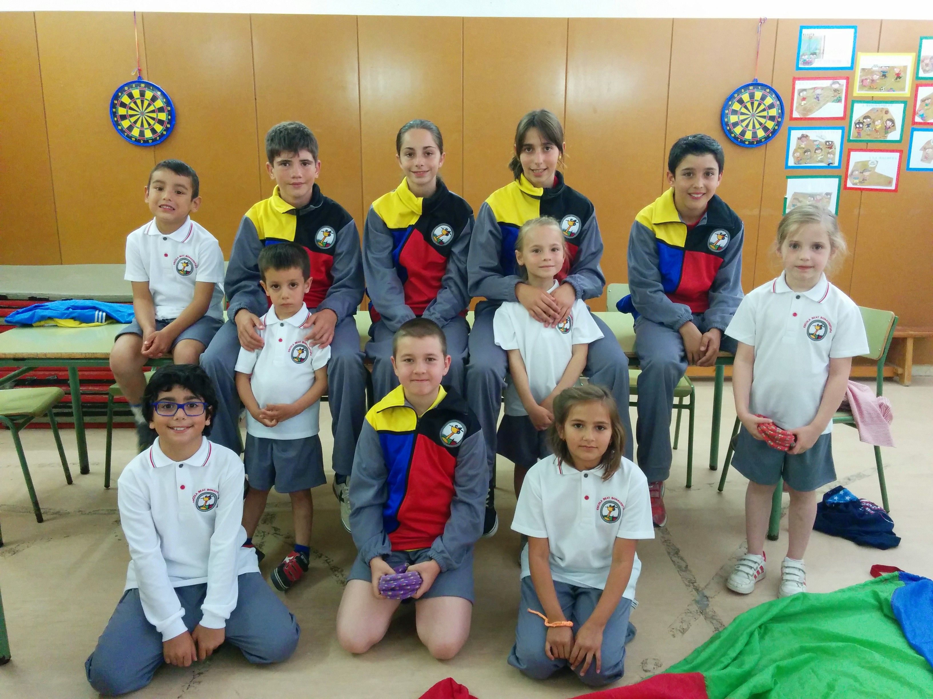 IMG_20150522_151848.jpg IMG_20150522_151848.jpg