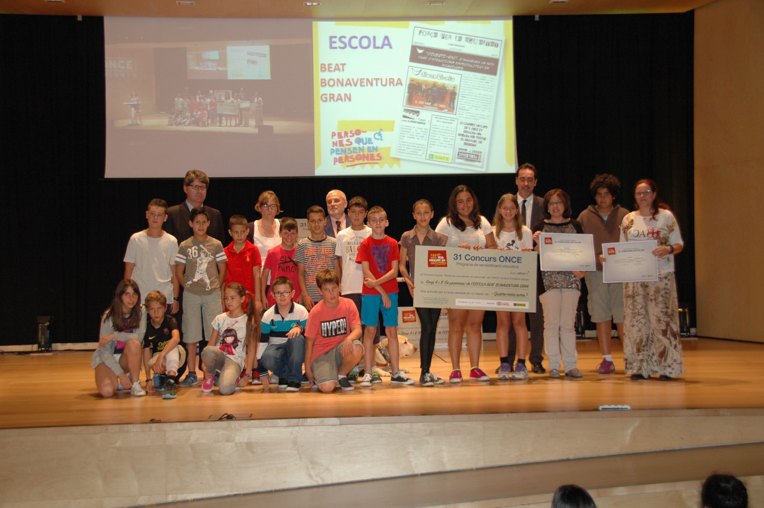 BEAT-BONAVENTURA-GRAN-DSC_0617.jpg BEAT-BONAVENTURA-GRAN-DSC_0617.jpg