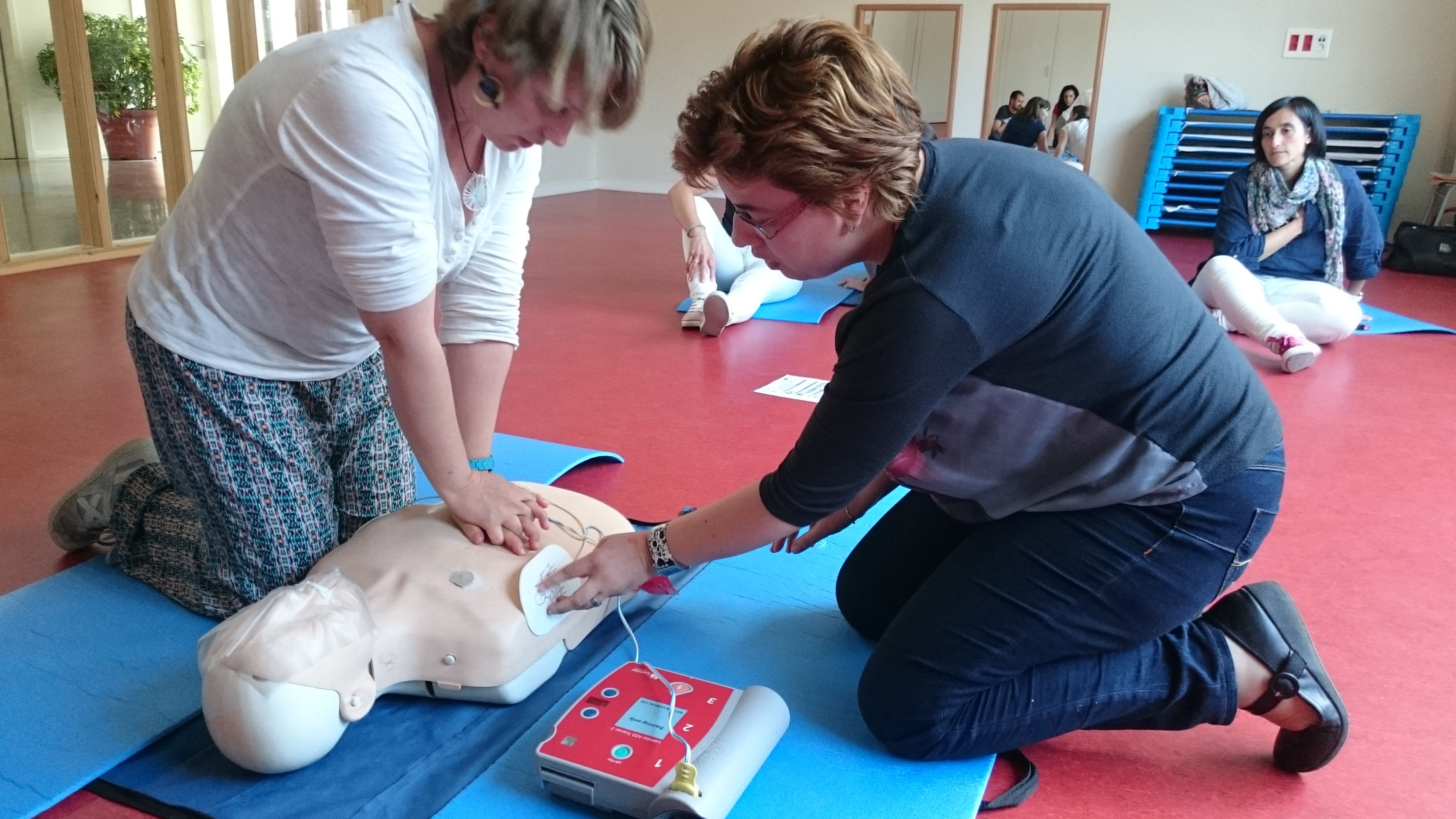 DSC_11491.jpg DSC_11491.jpg