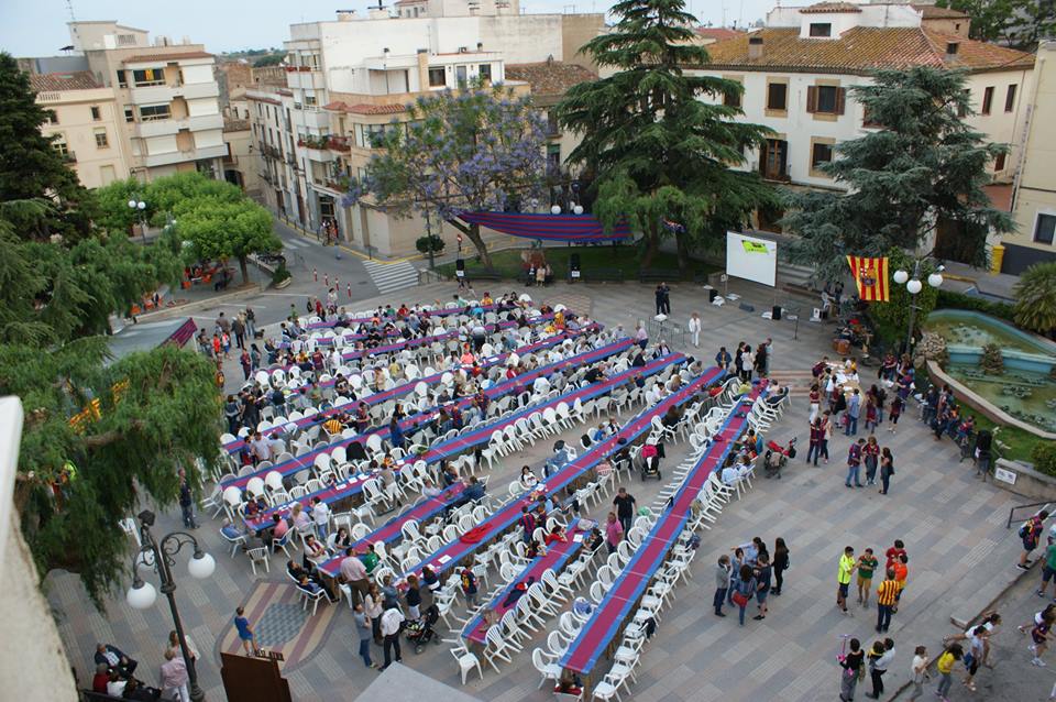 plaça.jpg plaça.jpg
