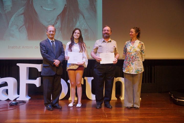 Toda-i-Serra.jpg Toda-i-Serra.jpg