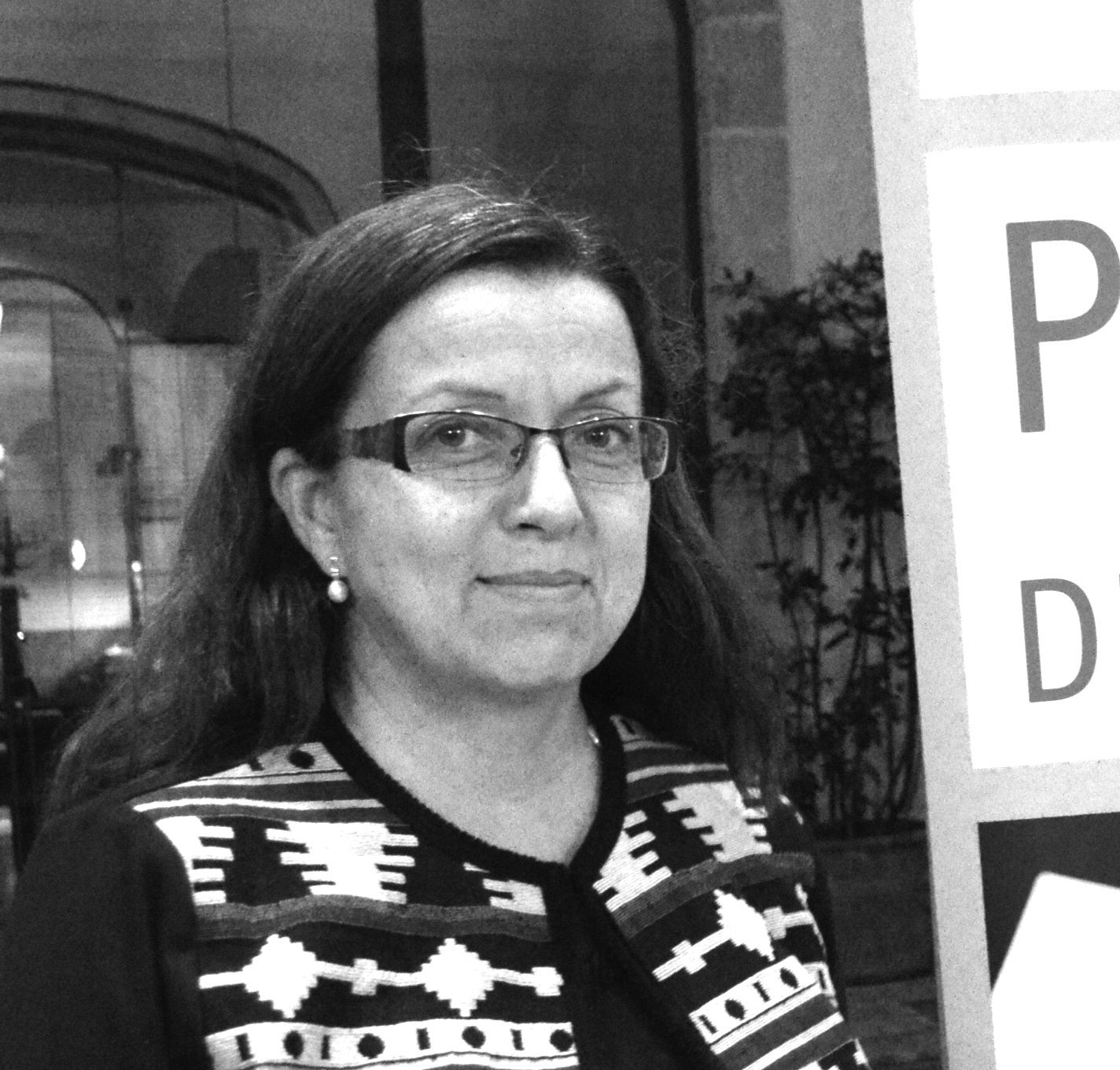 FemSafareig.jpg FemSafareig.jpg