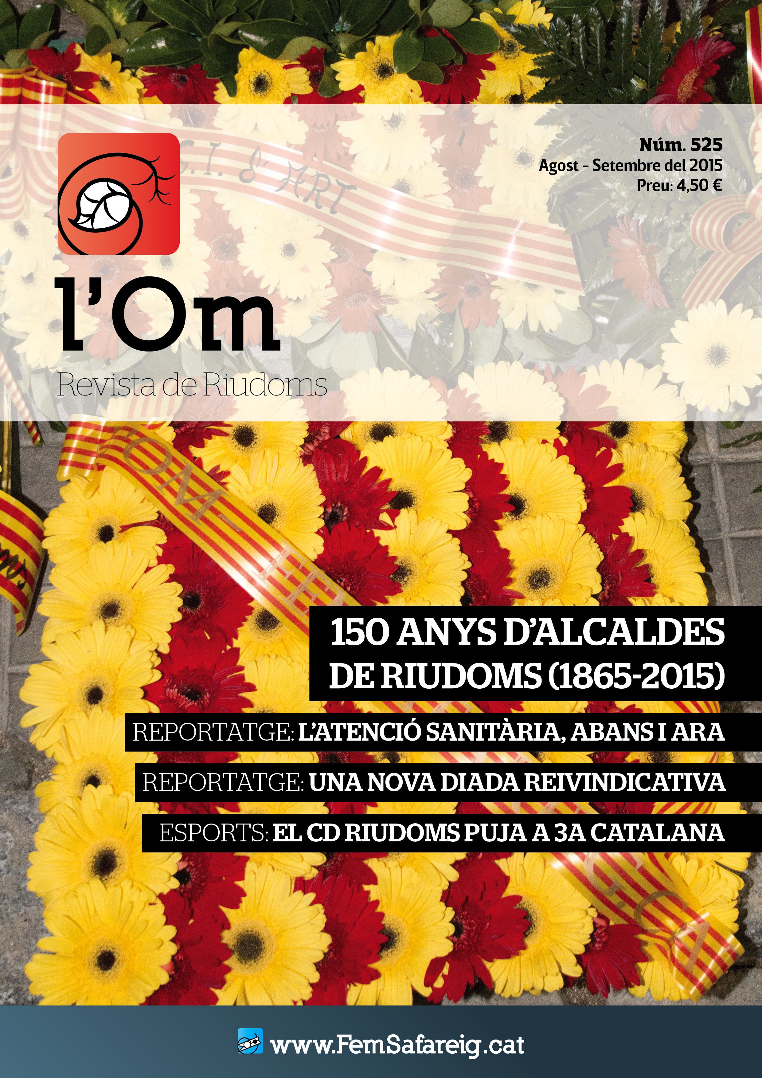 OM_525_portada.jpg