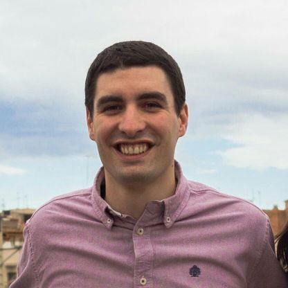 Enric Jódar Enric Jódar