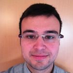 Mn. Josep Mateu Mn. Josep Mateu