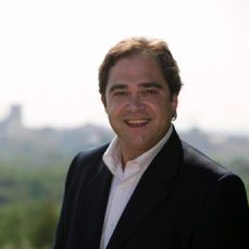 Salvador Mestre Gispert Salvador Mestre Gispert