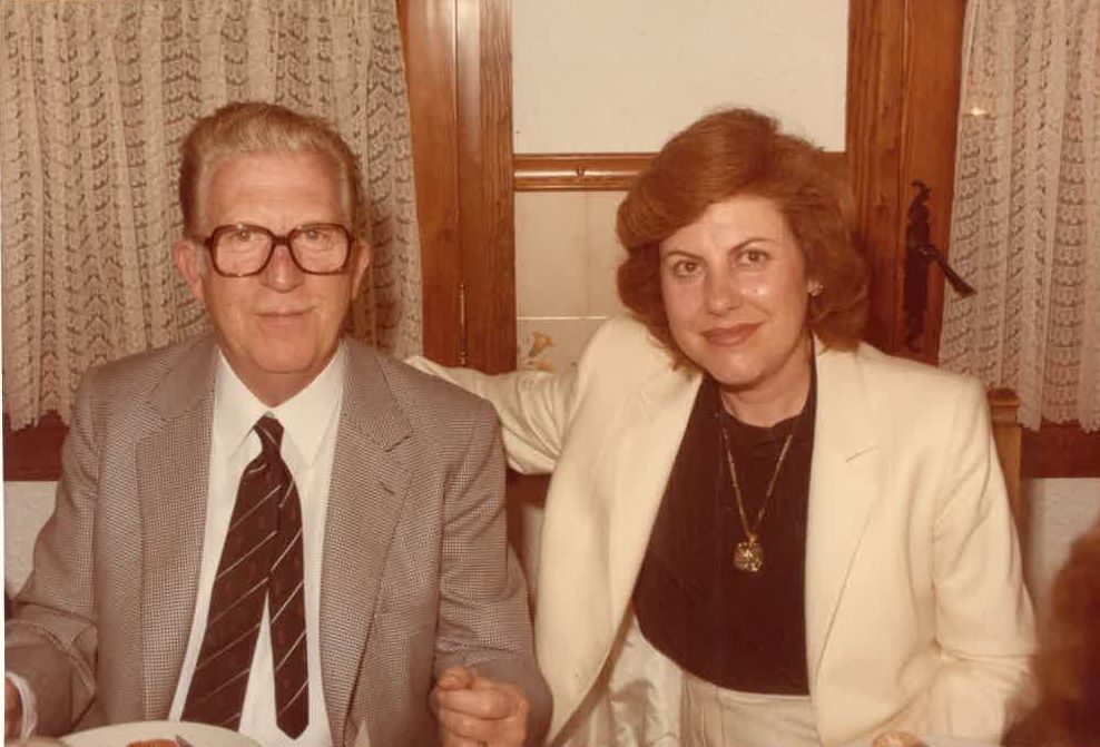 Eduard Salvadó Llauradó, en una fotografia d'arxiu Eduard Salvadó Llauradó, en una fotografia d'arxiu