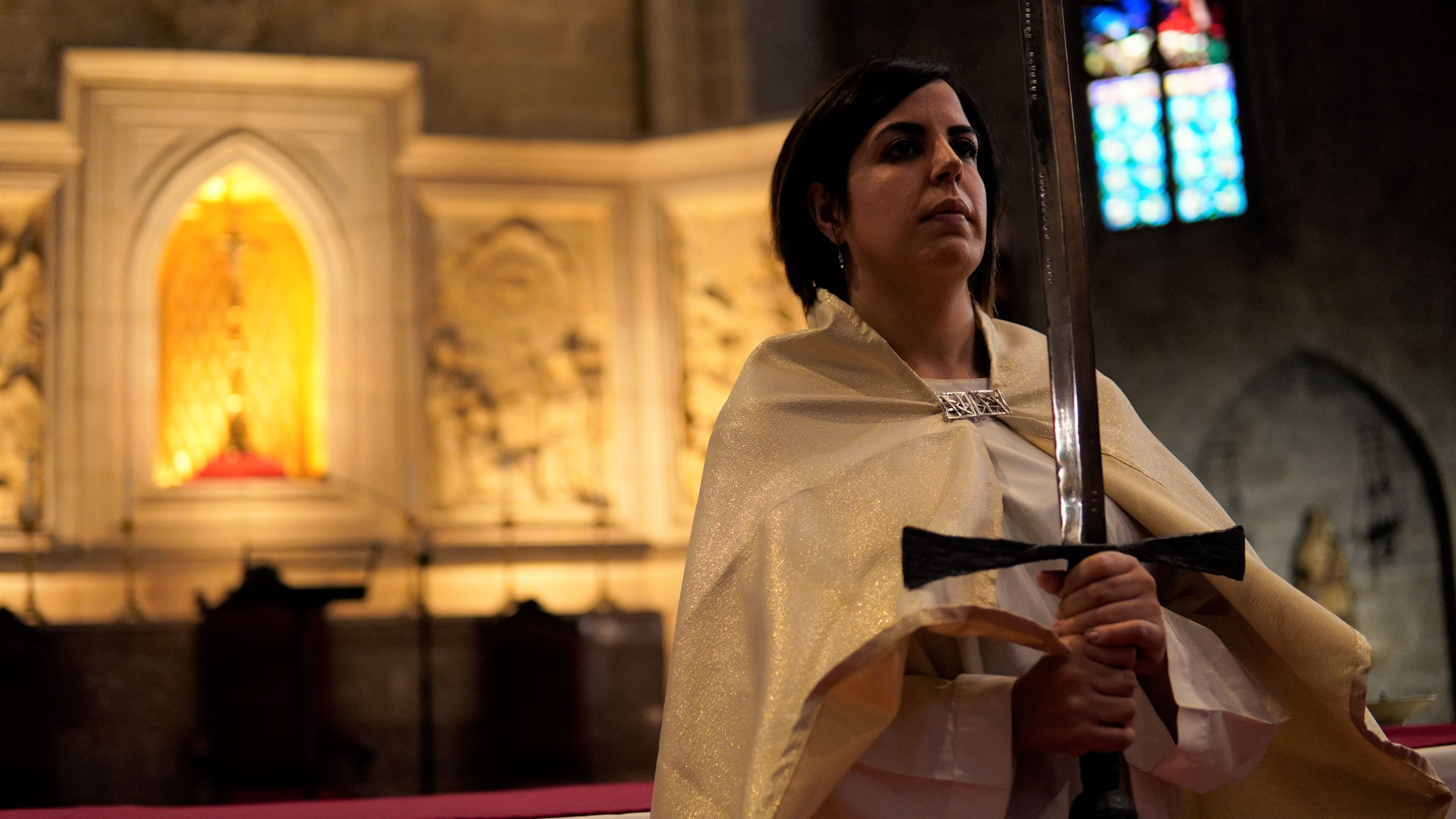 La riudomenca Laia Nomen La riudomenca Laia Nomen