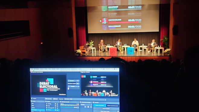 cabina debat cabina debat