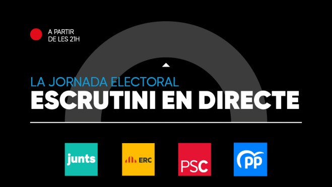 jornada electoral Mesa de trabajo 1 jornada electoral Mesa de trabajo 1