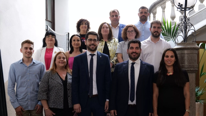 P1141220 P1141220