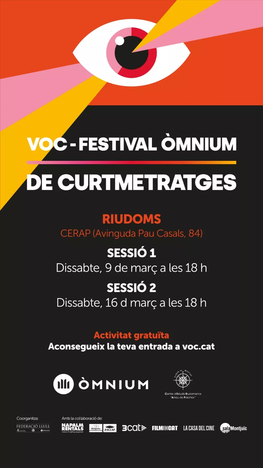 Cartell del VOC