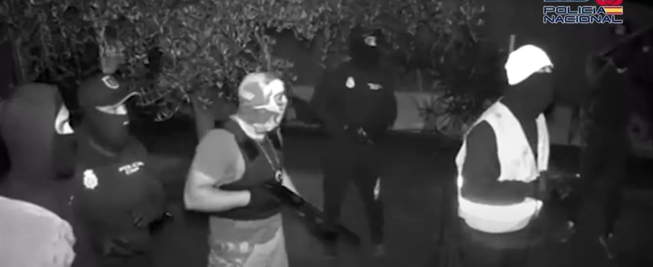 Captura Captura