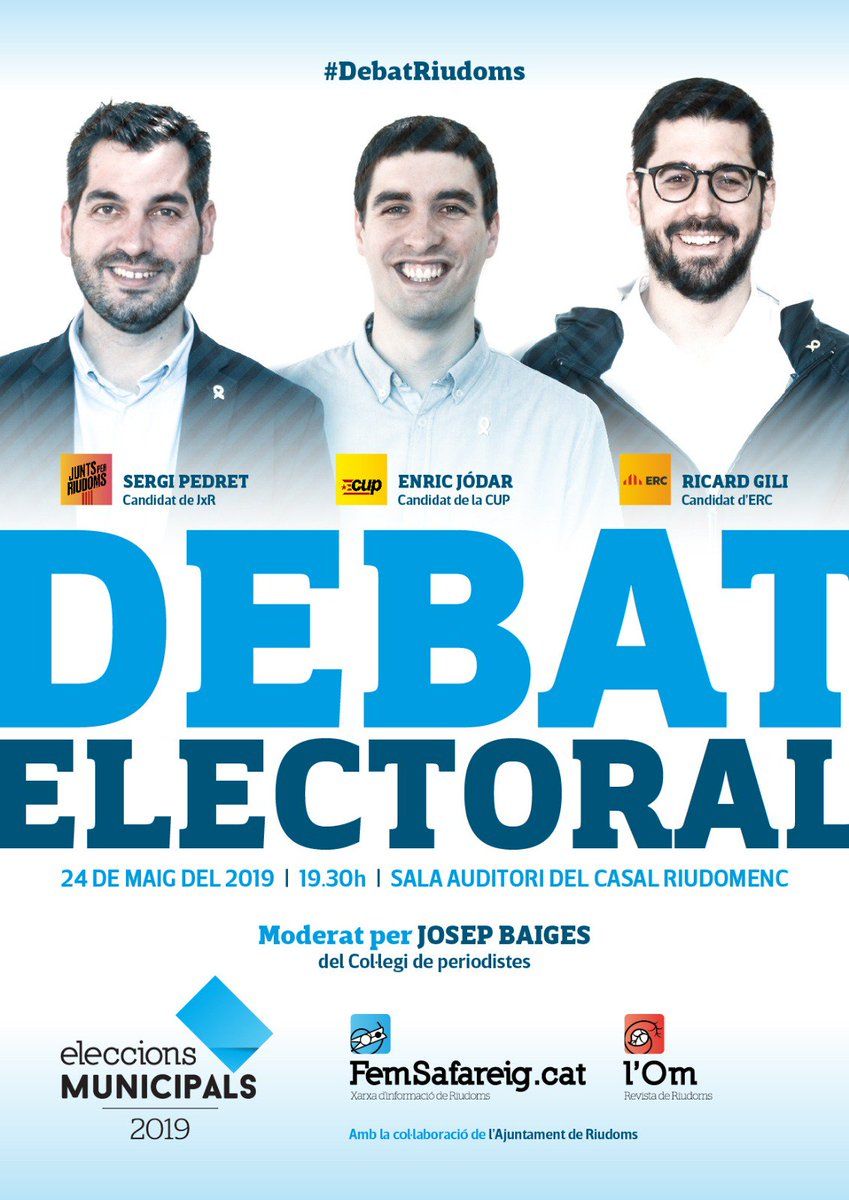 D6jWAPPXoAEIQzc.jpg D6jWAPPXoAEIQzc.jpg