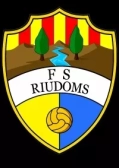 FS Riudoms FS Riudoms
