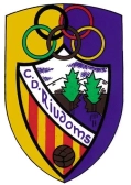 CD Riudoms CD Riudoms
