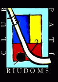 Club Patí Riudoms Club Patí Riudoms