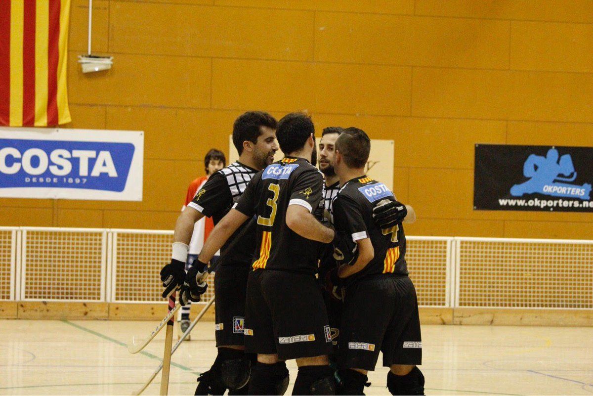 DeioSwfXcAEm_6f.jpg DeioSwfXcAEm_6f.jpg