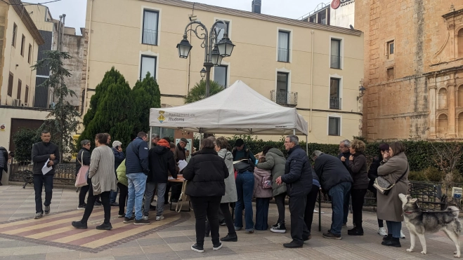 PXL 20251130 105025779