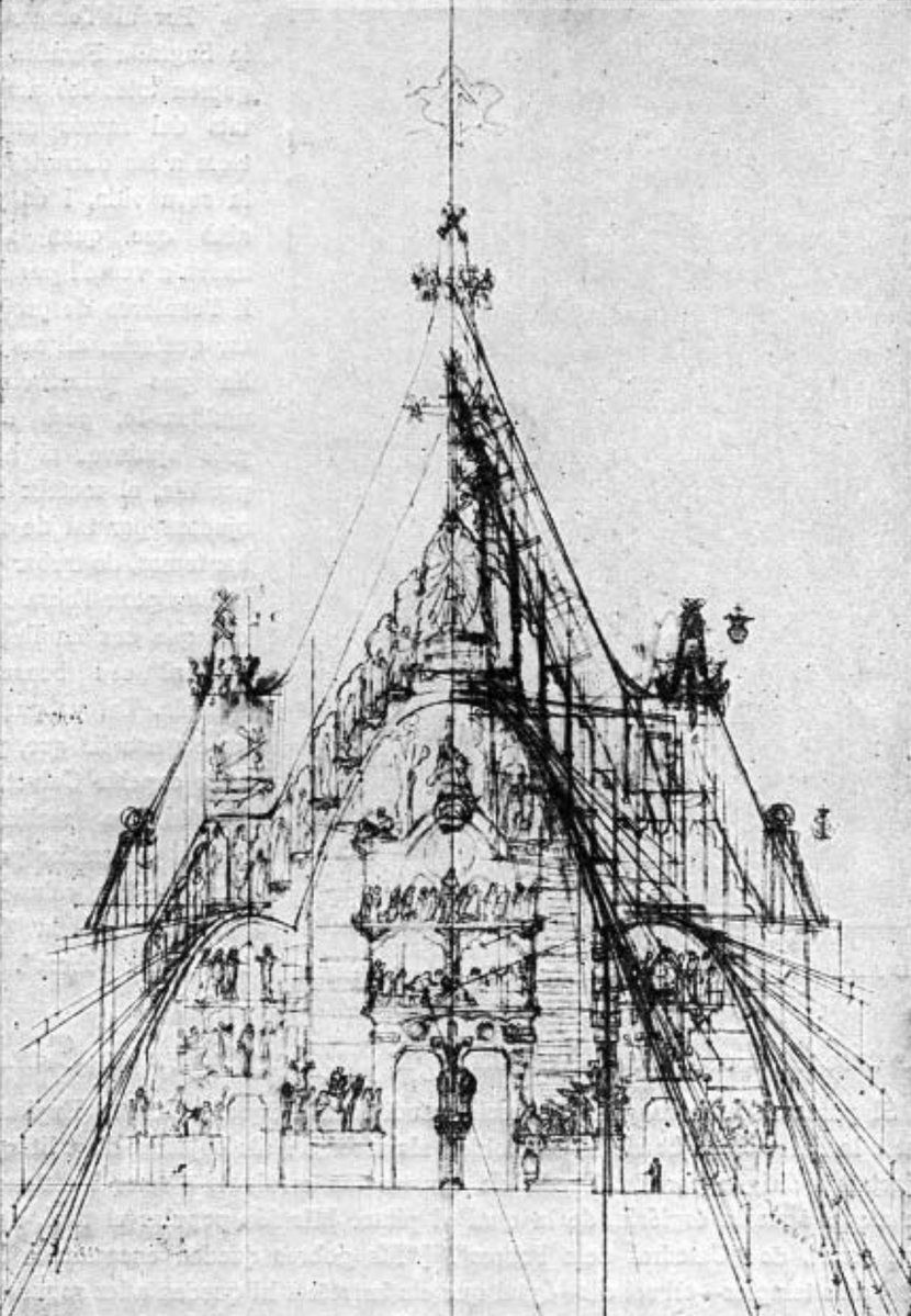 DgIkJY3XcAEHXcg.jpg DgIkJY3XcAEHXcg.jpg