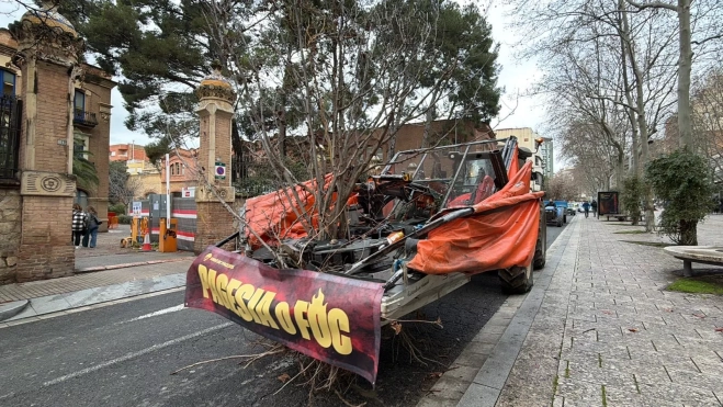 WhatsApp Image 2026 01 21 at 10.56.41 (1)