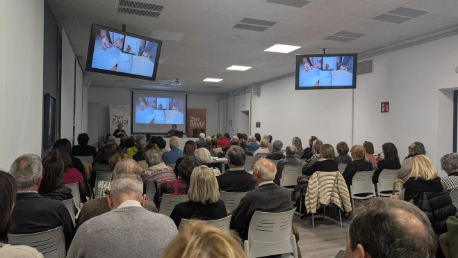 PXL 20260109 190747216