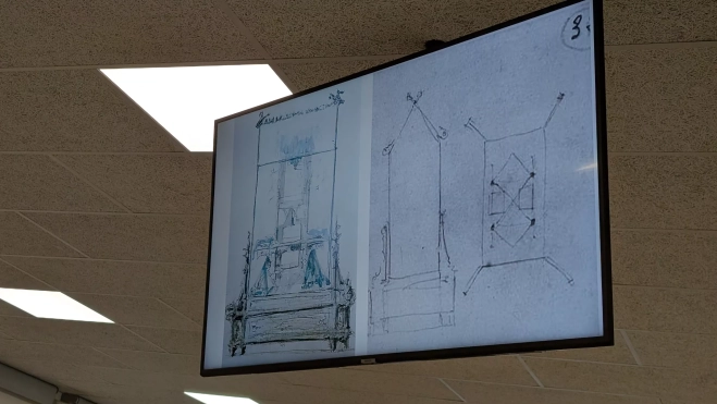 WhatsApp Image 2026 01 23 at 18.29.15 (4)