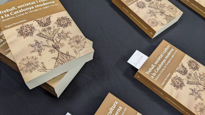 PXL 20260417 183720834