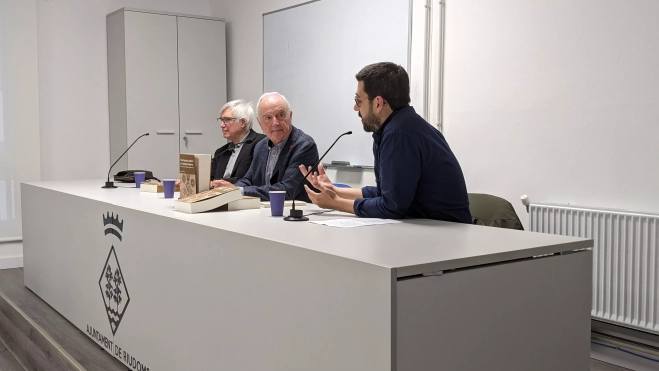 PXL 20260417 181305392