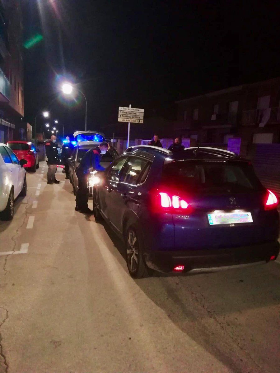 EU_DpqhWsAEfPaT.jpg EU_DpqhWsAEfPaT.jpg