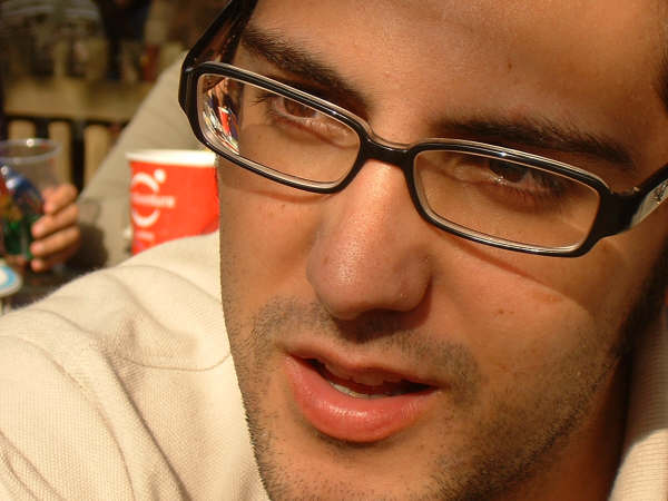 Cesc44.jpg Cesc44.jpg