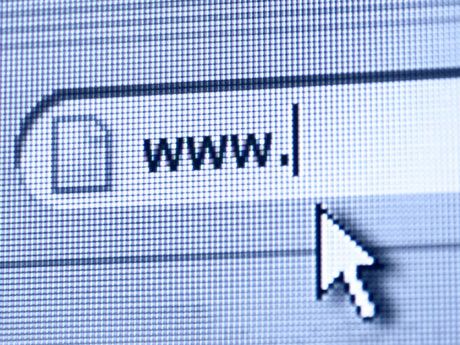 como-crear-un-sitio-Web.jpg como-crear-un-sitio-Web.jpg