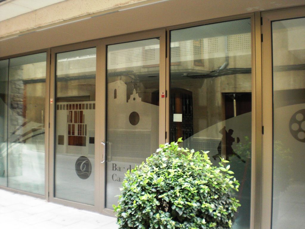  (FOTO: Gilbert Molons)