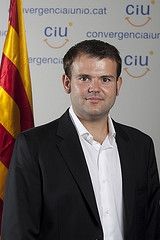 Josep Massó Sala (FOTO: Josep Massó Sala)