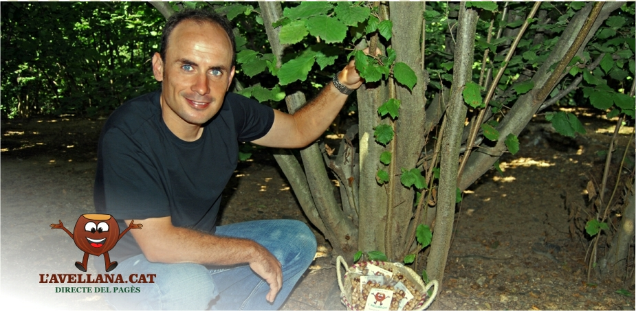 Josep Zacaries (FOTO: www.lavellana.cat)