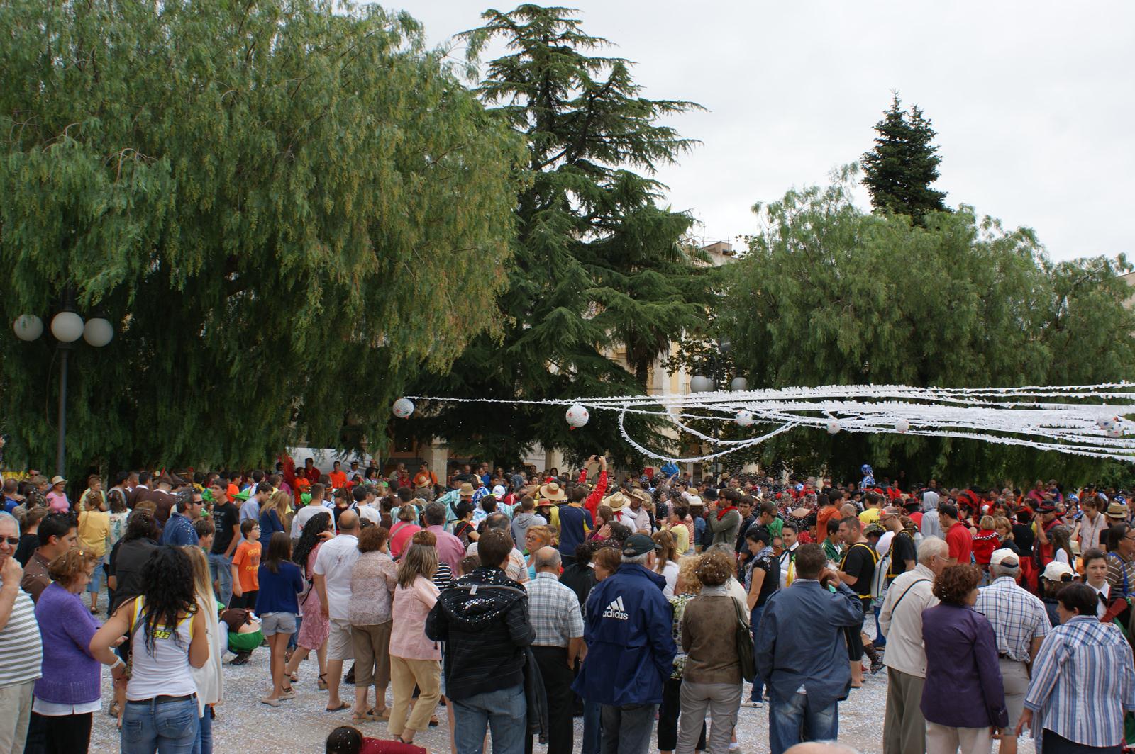 (FOTO: Josep Anton Carranza)