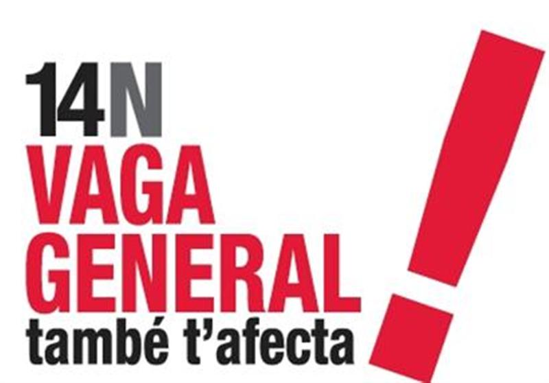 14-Novembre-Medium.jpg 14-Novembre-Medium.jpg