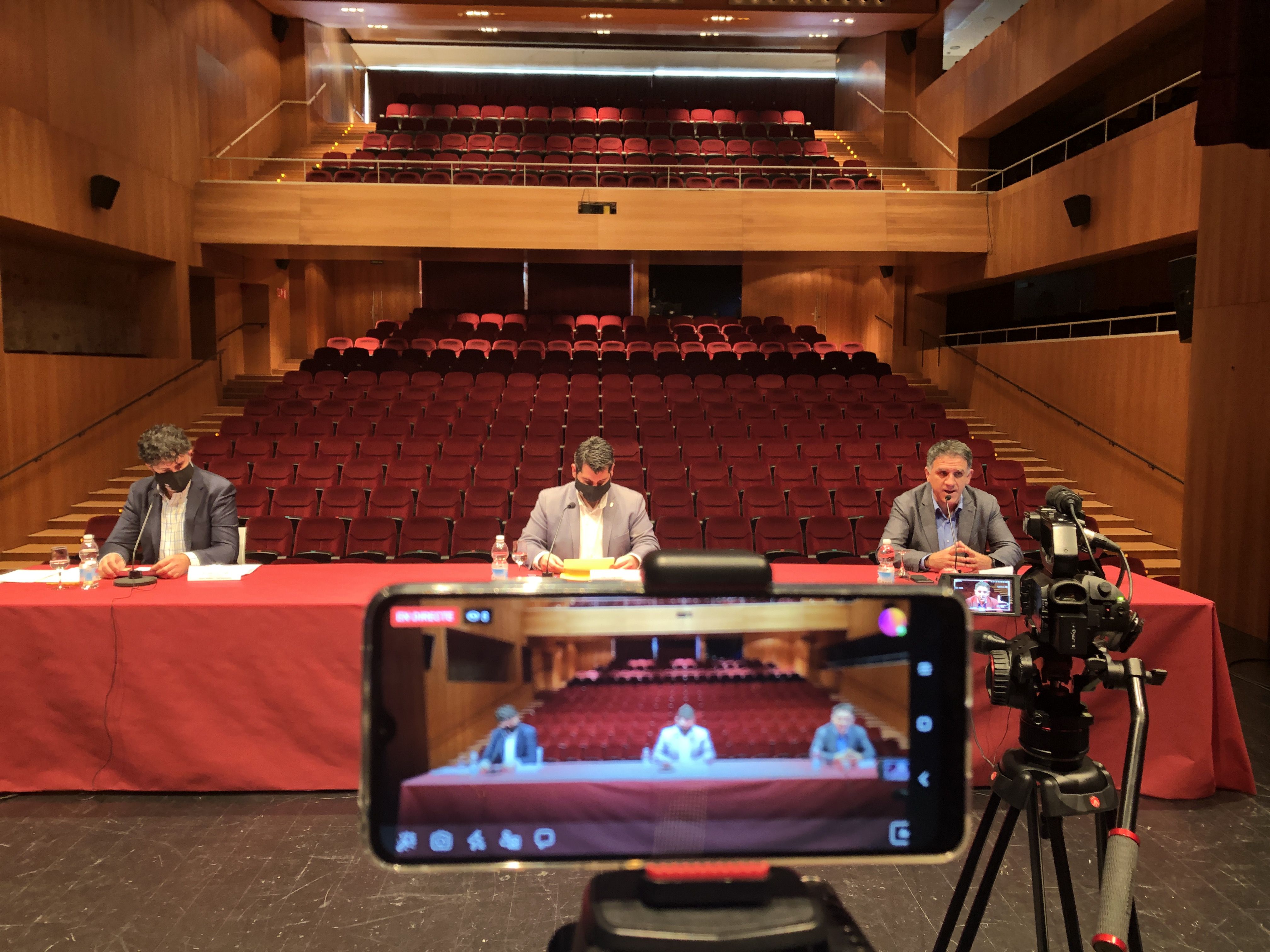 20201203 RdP CasalRiudomenc 1