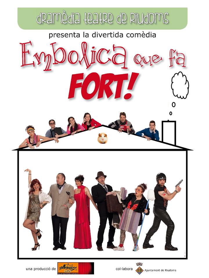 embolica-que-fa-fort.jpg