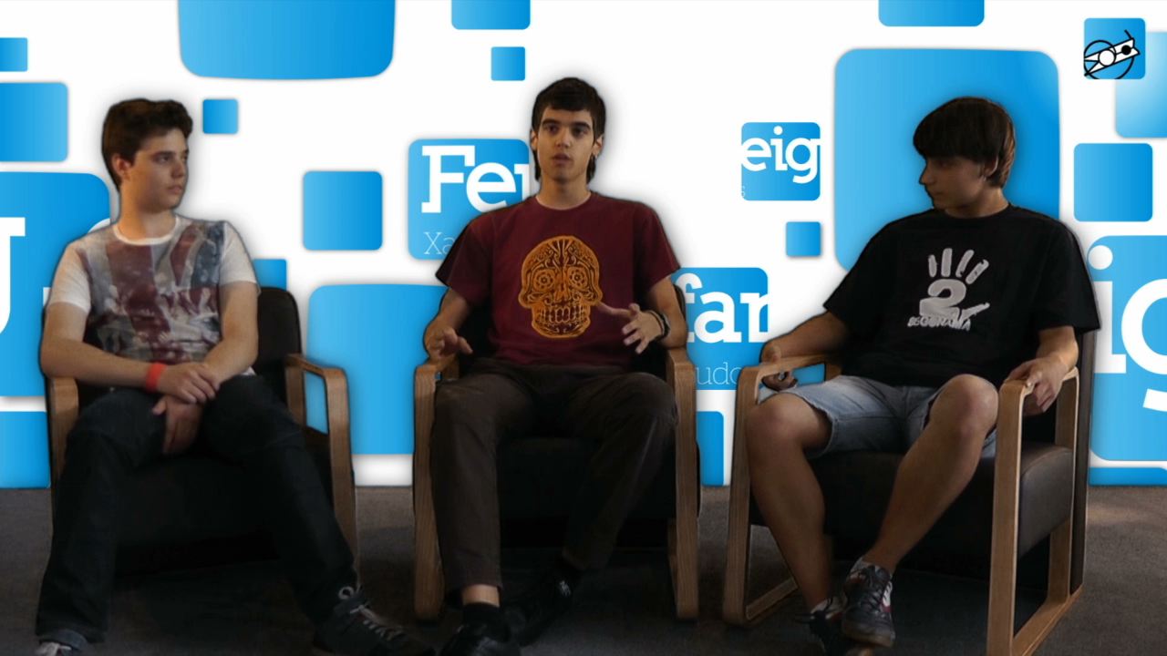 Entrevista_Segonama.jpeg Entrevista_Segonama.jpeg