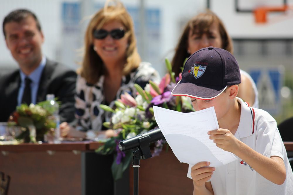 IMG_86042.jpg IMG_86042.jpg